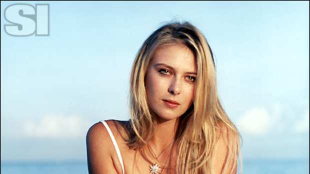 06_msharapova_13.jpg